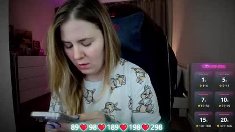 . online show from December 17, 3:56 am