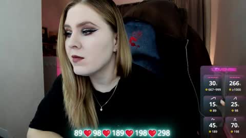 . online show from December 21, 4:41 am