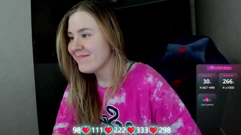 . online show from March 1, 3:19 am