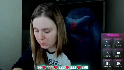 . online show from March 4, 4:18 am