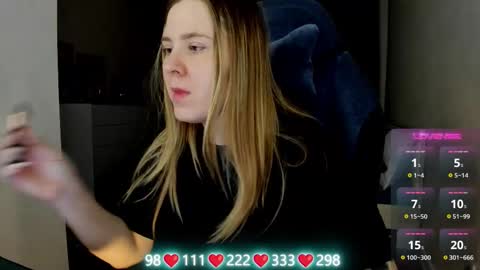 . online show from March 19, 4:16 am