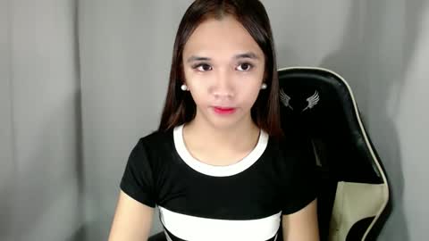 NICOLE online show from September 14, 2:33 am