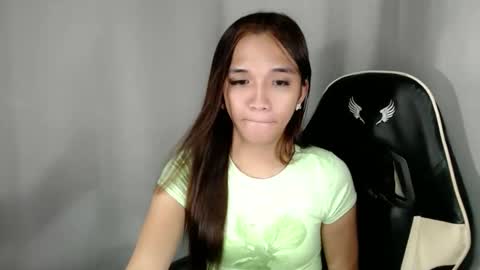 NICOLE online show from September 16, 7:15 pm