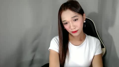 NICOLE online show from September 19, 6:19 pm