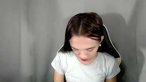 NICOLE online show from September 23, 5:27 pm