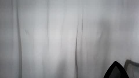 NICOLE online show from October 5, 8:18 pm