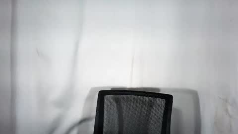 NICOLE online show from October 8, 6:05 pm