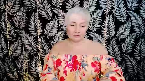 Kelly online show from January 9, 12:30 pm