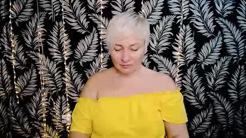 Kelly online show from January 10, 12:40 pm