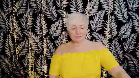 Kelly online show from February 13, 1:18 pm