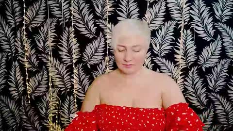 Kelly online show from February 14, 12:35 pm