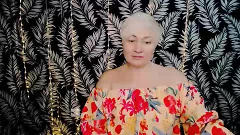 Kelly online show from February 16, 12:23 pm