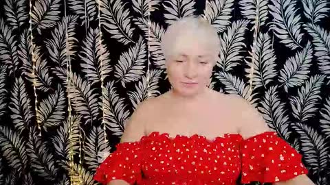 Kelly online show from February 22, 12:26 pm