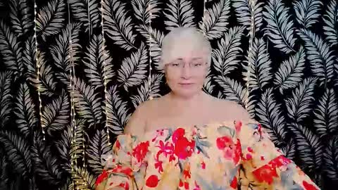 Kelly online show from March 6, 12:56 pm