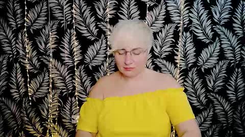 Kelly online show from March 12, 1:17 pm