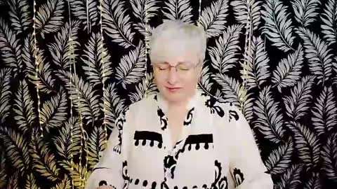 Snapshot of oliviaoskar_ chatting on June 6, 10:20 am Kelly online show from June 6, 10:20 am