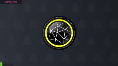 oliviarichi online show from February 11, 9:14 am