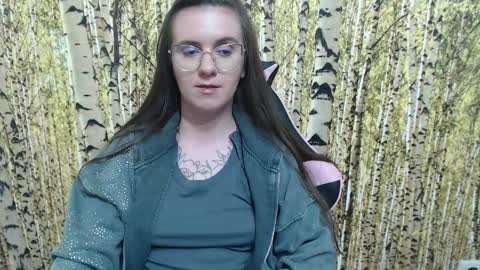 Mistress Olivia online show from October 11, 11:25 pm
