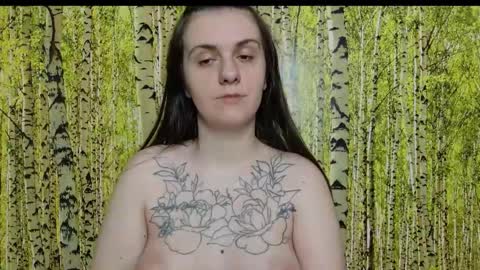 Mistress Olivia online show from February 17, 10:16 pm