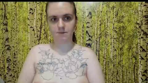 Snapshot of oliviasager chatting on April 21, 8:44 pm Mistress Olivia online show from April 21, 8:44 pm