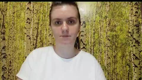 Snapshot of oliviasager chatting on April 22, 9:16 pm Mistress Olivia online show from April 22, 9:16 pm