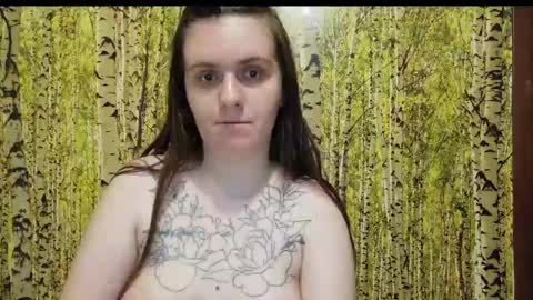 Snapshot of oliviasager chatting on April 30, 7:20 pm Mistress Olivia online show from April 30, 7:20 pm