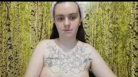 Snapshot of oliviasager chatting on May 9, 3:45 am Mistress Olivia online show from May 9, 3:45 am