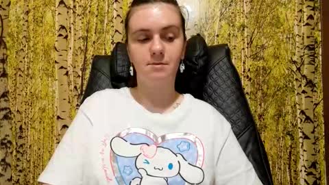 Snapshot of oliviasager chatting on May 31, 5:31 pm Mistress Olivia online show from May 31, 5:31 pm