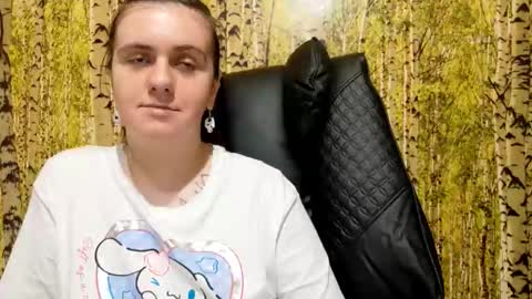 Snapshot of oliviasager chatting on May 31, 6:09 pm Mistress Olivia online show from May 31, 6:09 pm