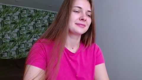 Olivia online show from November 6, 5:19 am