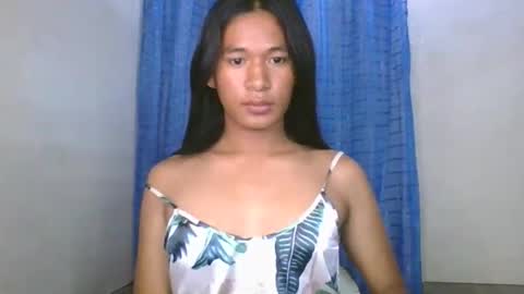 oliviaslut69 online show from November 19, 4:12 am