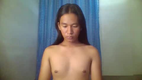 oliviaslut69 online show from November 20, 1:39 am