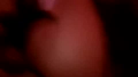 Snapshot of oliviassl22 chatting on October 30, 6:52 pm oliviassl22 online show from October 30, 6:52 pm