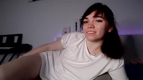 Angelina Lina online show from December 5, 11:29 pm