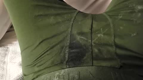 olixx84 online show from April 14, 2:50 am