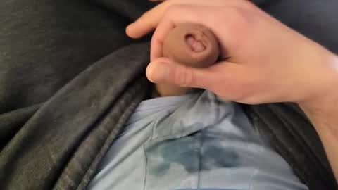 olixx84 online show from April 20, 6:42 pm