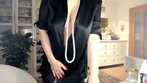 ollalla7 online show from March 1, 12:56 am