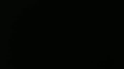 olli_5 online show from February 13, 11:17 am