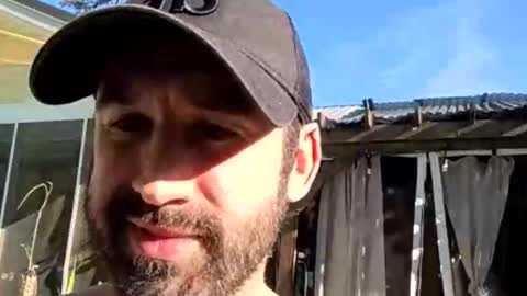 ollie2890 online show from May 7, 10:04 pm