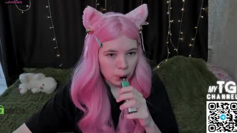 Ollie online show from April 18, 7:01 am