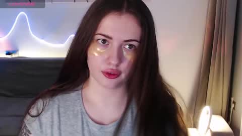 ollie_jamess online show from November 21, 1:21 pm