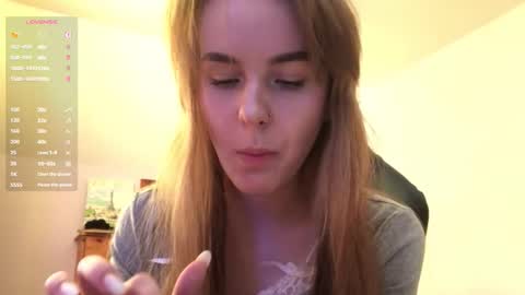  Mila  online show from September 20, 1:23 pm