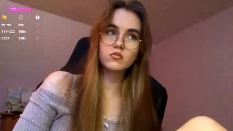  Mila  online show from October 16, 1:45 pm
