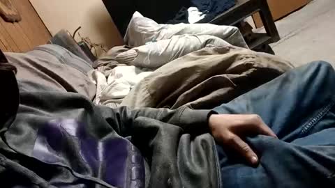 ollieoliver422 online show from March 15, 4:07 am