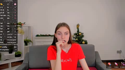 Olli and Stiw online show from December 26, 11:24 pm