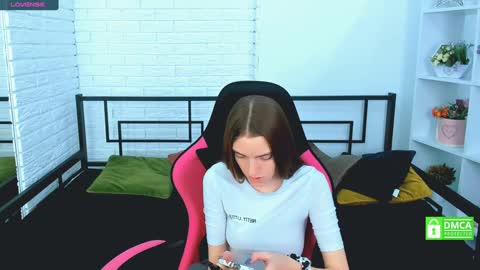 Olli and Stiw online show from January 27, 6:19 am