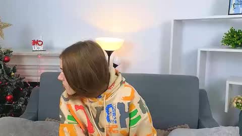 Olli and Stiw online show from January 7, 8:50 am