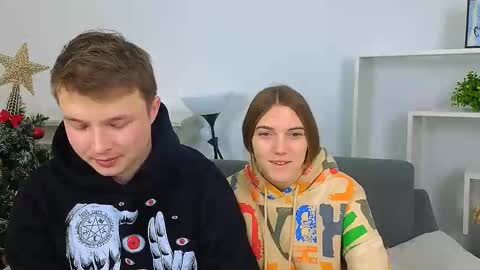 Olli and Stiw online show from January 14, 8:42 am