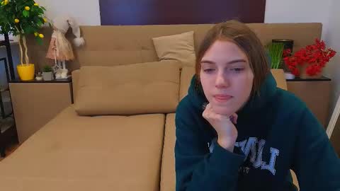 Olli and Stiw online show from February 14, 9:06 am