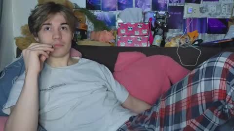 Tony online show from March 7, 8:00 pm